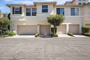 2405 Crescent Oak, Irvine, CA 92618 - Photo 52