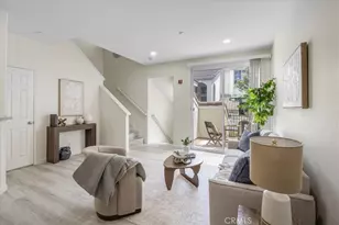 2405 Crescent Oak, Irvine, CA 92618 - Photo 18