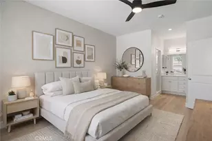2405 Crescent Oak, Irvine, CA 92618 - Photo 40
