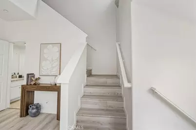 2405 Crescent Oak, Irvine, CA 92618 - Photo 34