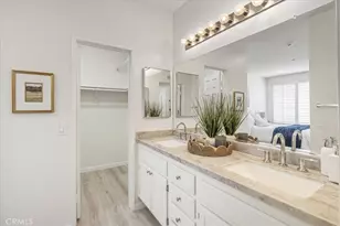 2405 Crescent Oak, Irvine, CA 92618 - Photo 42