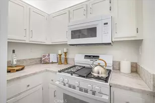 2405 Crescent Oak, Irvine, CA 92618 - Photo 24