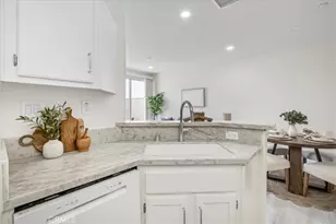 2405 Crescent Oak, Irvine, CA 92618 - Photo 26