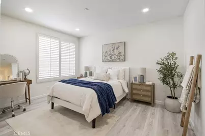 2405 Crescent Oak, Irvine, CA 92618 - Photo 36