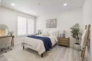 2405 Crescent Oak, Irvine, CA 92618 - Photo 36
