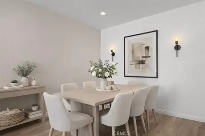 2405 Crescent Oak, Irvine, CA 92618 - Photo 22