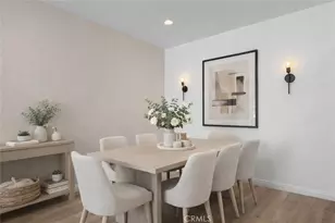 2405 Crescent Oak, Irvine, CA 92618 - Photo 22