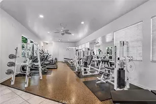 2405 Crescent Oak, Irvine, CA 92618 - Photo 6