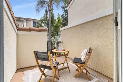 2405 Crescent Oak, Irvine, CA 92618 - Photo 50