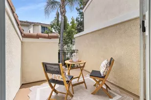 2405 Crescent Oak, Irvine, CA 92618 - Photo 50