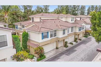 2405 Crescent Oak, Irvine, CA 92618 - Photo 10