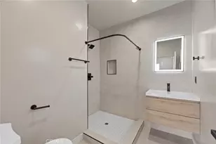 354 N Breed, Los Angeles, CA 90033 - Photo 56