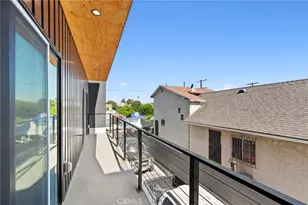 354 N Breed, Los Angeles, CA 90033 - Photo 24