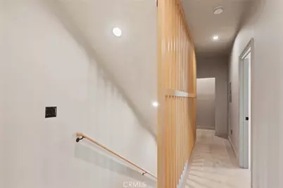 354 N Breed, Los Angeles, CA 90033 - Photo 44