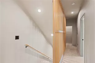 354 N Breed, Los Angeles, CA 90033 - Photo 44