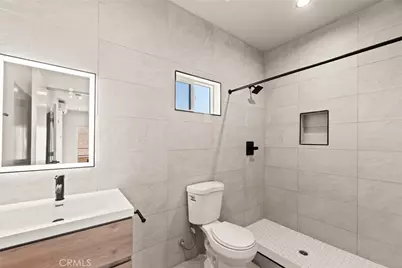 354 N Breed, Los Angeles, CA 90033 - Photo 26