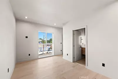 354 N Breed, Los Angeles, CA 90033 - Photo 14