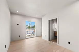 354 N Breed, Los Angeles, CA 90033 - Photo 14