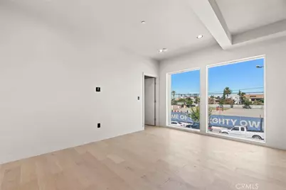 354 N Breed, Los Angeles, CA 90033 - Photo 10