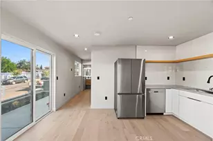 354 N Breed, Los Angeles, CA 90033 - Photo 4