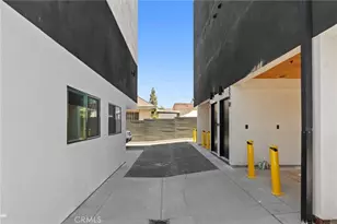 354 N Breed, Los Angeles, CA 90033 - Photo 66