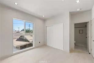 354 N Breed, Los Angeles, CA 90033 - Photo 46