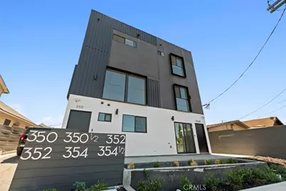 354 N Breed, Los Angeles, CA 90033 - Photo 64