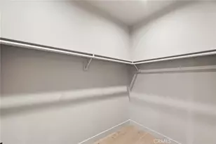 354 N Breed, Los Angeles, CA 90033 - Photo 30