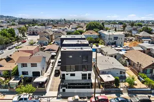 354 N Breed, Los Angeles, CA 90033 - Photo 60