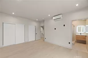 354 N Breed, Los Angeles, CA 90033 - Photo 42