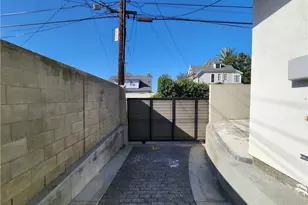 351 S State, Los Angeles, CA 90033 - Photo 10