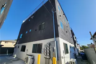 351 S State, Los Angeles, CA 90033 - Photo 12