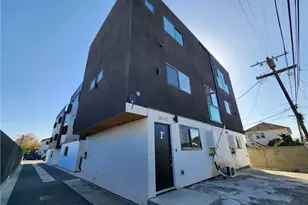 351 S State, Los Angeles, CA 90033 - Photo 8