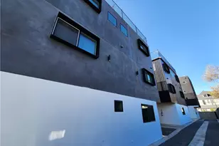 351 S State, Los Angeles, CA 90033 - Photo 4