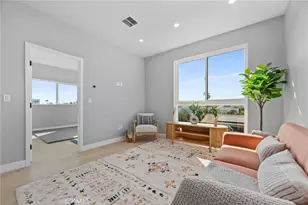 315 N Normandie, Los Angeles, CA 90004 - Photo 4