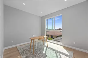 315 N Normandie, Los Angeles, CA 90004 - Photo 18