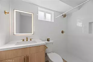 315 N Normandie, Los Angeles, CA 90004 - Photo 30