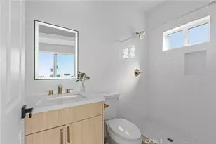 315 N Normandie, Los Angeles, CA 90004 - Photo 14