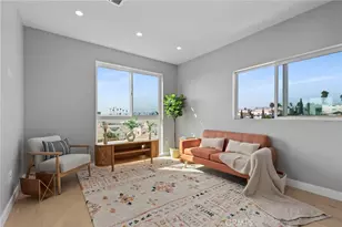 315 N Normandie, Los Angeles, CA 90004 - Photo 2