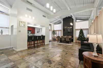 23304 Marigold #203, Torrance, CA 90502 - Photo 16