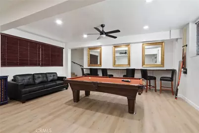 23304 Marigold #203, Torrance, CA 90502 - Photo 18