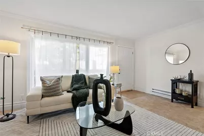 23304 Marigold #203, Torrance, CA 90502 - Photo 2