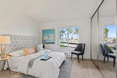 23304 Marigold #203, Torrance, CA 90502 - Photo 8