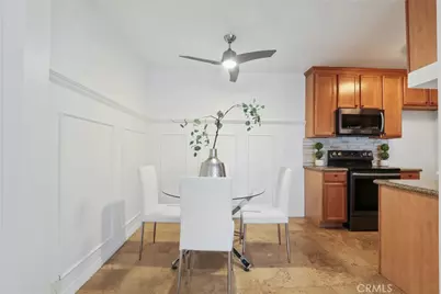 23304 Marigold #203, Torrance, CA 90502 - Photo 4