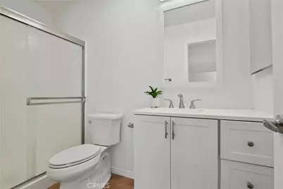 23304 Marigold #203, Torrance, CA 90502 - Photo 12