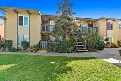 23304 Marigold #203, Torrance, CA 90502 - Photo 22