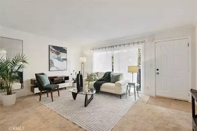 23304 Marigold #203, Torrance, CA 90502 - Photo 1