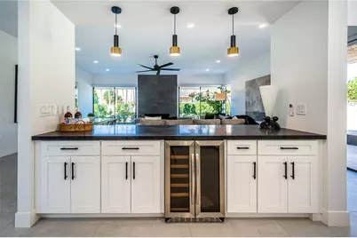 21 Dartmouth Drive, Rancho Mirage, CA 92270 - Photo 10