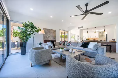 21 Dartmouth Drive, Rancho Mirage, CA 92270 - Photo 1