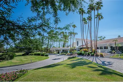 21 Dartmouth Drive, Rancho Mirage, CA 92270 - Photo 24